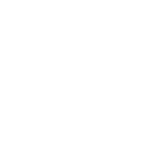 download-icon