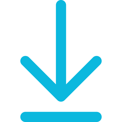 download-icon